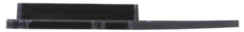 K&N 13-14 Yamaha YBR125 Drop In Air Filter - YA-1213