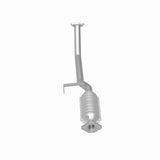 Magnaflow Conv DF 93-95 Infiniti J30 3.0L P/S - 23739