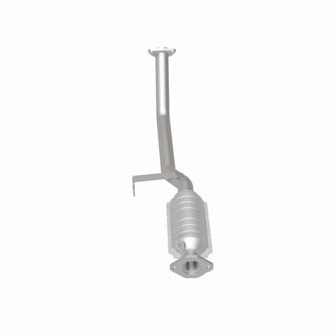 Magnaflow Conv DF 93-95 Infiniti J30 3.0L P/S - 23739