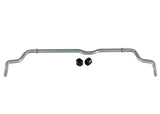 Whiteline 17-18 Infiniti QX30 Front Heavy Duty 2 Hole Adjustable 27mm Swaybar - BMF67Z