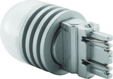 Kuryakyn Two Circuit White LED 3157 Bulb - 2887
