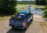 Retrax 07-18 Tundra CrewMax 5.5ft Bed RetraxONE XR - T-60831