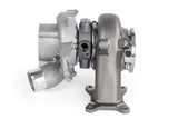 APR DTR6054 Direct Replacement Turbo Charger System (2.0T EA888.3 Trans) - T4100003