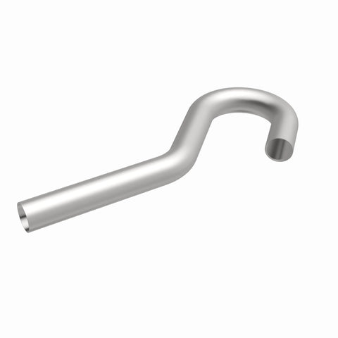 MagnaFlow Univ bent pipe SS 2.50inch 10pk 10741 - 10761