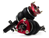 Air Lift Performance 11-16 Ford Focus / 10-13 Mazda 3 Front Kit - 78543