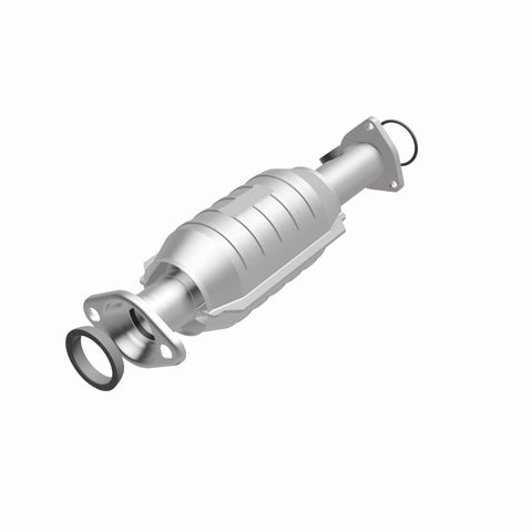 MagnaFlow Conv DF 96-00 Civic-Del Sol Ex/Si/H - 22628
