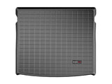 WeatherTech 2016+ BMW X1 Cargo Liner - Black - 40848