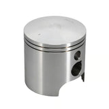Wiseco 85-05 Polaris 250 Trail Boss/Scrambler/Blazer Piston Kit - 536M07400