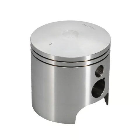 Wiseco 85-05 Polaris 250 Trail Boss/Scrambler/Blazer Piston Kit - 536M07250