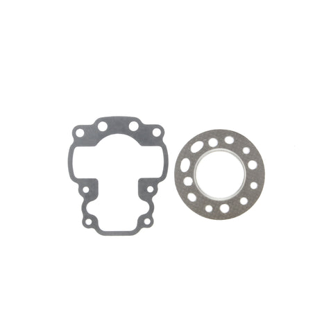 Cometic 83-85 Suzuki RM80 51mm Bore .043 Top End Gasket Kit - C7102