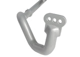 Whiteline 08-13 BMW M3 30mm Front Heavy Duty Swaybar - BBF46