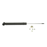KYB Shocks & Struts Excel-G Rear VOLKSWAGEN Passat 1990-97 - 341124