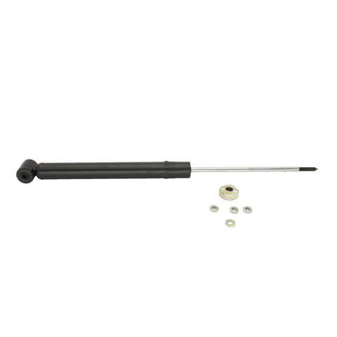 KYB Shocks & Struts Excel-G Rear VOLKSWAGEN Passat 1990-97 - 341124