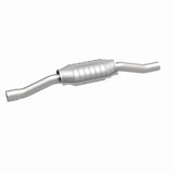 MagnaFlow Direct Fit Catalytic Converter Regal-Lumina-Cutlass-Grand - 23480