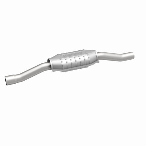 MagnaFlow Direct Fit Catalytic Converter Regal-Lumina-Cutlass-Grand - 23480