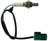 NGK Infiniti FX35 2004-2003 Direct Fit Oxygen Sensor - 24401