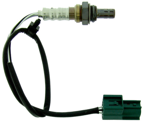 NGK Infiniti FX35 2004-2003 Direct Fit Oxygen Sensor - 24401