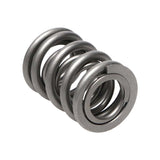 Manley Nissan (KA24DE) 16pc Valve Springs - 22160-16