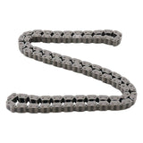 Hot Cams 99-12 GSX1300R Hayabusa/13-17/2019 GSX1300RA Hayabusa Camshaft Chain Silent Kit - HC82RH2015136
