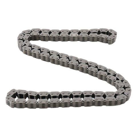 Hot Cams 99-12 GSX1300R Hayabusa/13-17/2019 GSX1300RA Hayabusa Camshaft Chain Silent Kit - HC82RH2015136