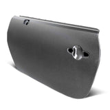 Seibon 2022 Toyota GR86/Subaru BRZ Carbon Fiber Doors (Pair) - DD22TY86