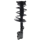 KYB 15-23 Nissan Murano Strut Plus Shocks & Struts - Front Left - SR4733