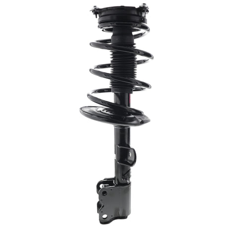 KYB 15-23 Nissan Murano Strut Plus Shocks & Struts - Front Left - SR4733