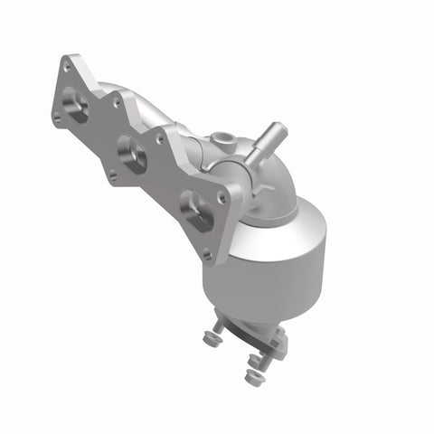 MagnaFlow Conv DF 96-02 Mazda Millenia 2.3L - 51870