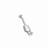 MagnaFlow Conv DF 05-07 Toyota Sequoia 8 4.7L P/S - 24481