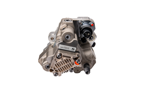 Fleece Performance 07.5-18 Dodge 2500/3500 6.7L Cummins PowerFlo 1000 CP3 Pump - FPE-CUMM-CP3-12MM-6.7