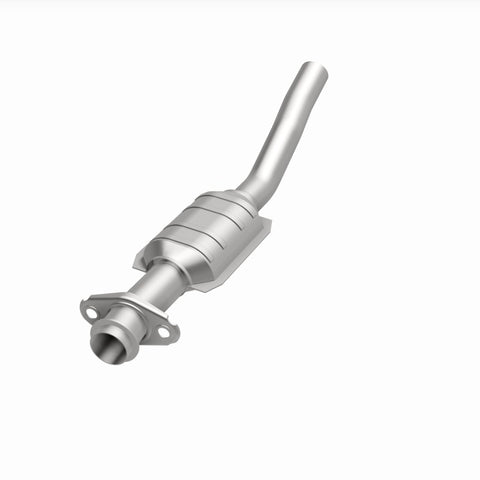 MagnaFlow Conv Chrysler-Dodge-Plymouth 31.62X - 23264