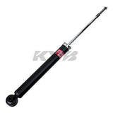 KYB Shocks & Struts Excel-G Rear CHEVROLET Aveo 2004-11 CHEVROLET Aveo5 2007-11 PONTIAC G3 2009 PONT - 343423