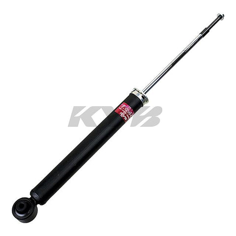 KYB Shocks & Struts Excel-G Rear CHEVROLET Aveo 2004-11 CHEVROLET Aveo5 2007-11 PONTIAC G3 2009 PONT - 343423