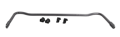 Hellwig 21-22 Suburban 1500 / Tahoe / Yukon / Escalade / Denali 2wd/4wd Rear Sway Bar - 7790