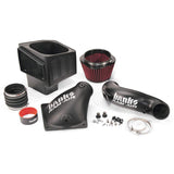 Banks Power 10-12 Dodge 6.7L Ram-Air Intake System - 42180