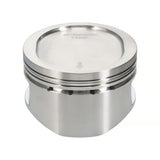 Wiseco Yamaha YFM400 Kodiak/Big Bear 93-12 8.61 Piston Kit - 4676M08350