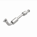 Magnaflow Conv DF 07-08 Toyota Tundra 5.7L P/S - 49630