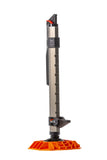 ARB Jack Base - 15400lbs Load Capacity - 10100111