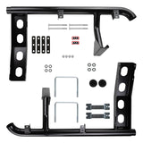ARB Summit Step Section Hilux Sc Blk 15On - 4414660