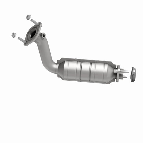 MagnaFlow Direct Fit Catalytic Converter 04-07 Cadillac SRX 3.6L - 24232