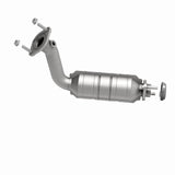 MagnaFlow Direct Fit Catalytic Converter 04-07 Cadillac SRX 3.6L - 51502