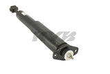 KYB Shocks & Struts Self Leveling Rear CHRYSLER Pacifica 2004-08 - SR2006