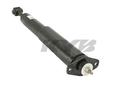 KYB Shocks & Struts Self Leveling Rear CHRYSLER Pacifica 2004-08 - SR2006
