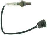 NGK Mazda Millenia 2002-1995 Direct Fit Oxygen Sensor - 24097