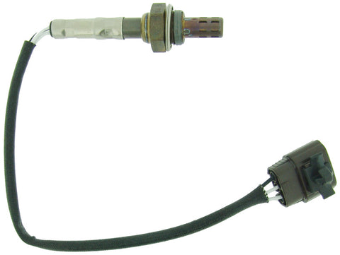 NGK Mazda Millenia 2002-1995 Direct Fit Oxygen Sensor - 24097