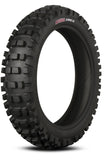 Kenda K774 Ibex Rear Tire - 120/100-18 4PR 68M TT 157F2065 - 047741813CEX