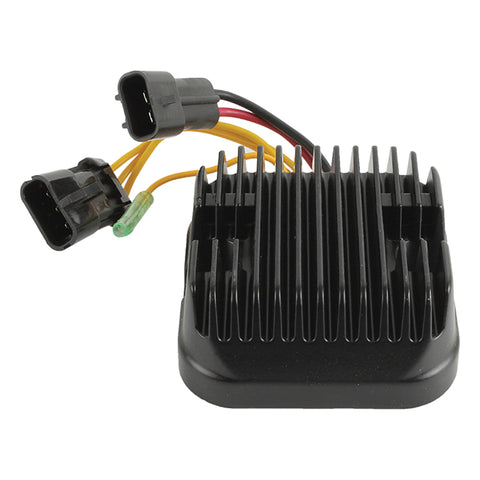 Arrowhead Polaris 12 Volt Regulator / Rectifier - 230-22161
