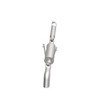 MagnaFlow SYS C/B 09-10 Ram 1500 SC/QC/MC 5.7 - 17108