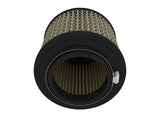 aFe MagnumFLOW Air Filters UCO PG7 A/F PG7 4F x 7B x 7T x 6H w/ EM - 72-90055