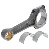 Hot Rods 11-13 Polaris RZR 900 XP 900cc Connecting Rod Kit - 8704